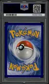 PSA 8 Noctali et Darkrai Gx thumbnail 2