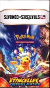 Display de Bundle Kit AP EV8 Etincelles Déferlantes thumbnail 1