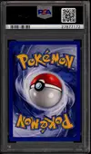 PSA 10 Marchand de Pokémon thumbnail 2