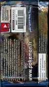 Booster XY Rupture Turbo thumbnail 2