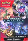 Bundle EV5 Forces Temporelles thumbnail 1
