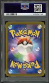PSA 10 Psyduck thumbnail 2