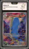 PCA 9.5 Wailord thumbnail 1