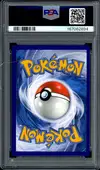 PSA 9 Ectoplasma thumbnail 2