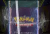 Pokébox Volcanion Ex thumbnail 6