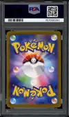 PSA 10 Mega Latias Ex thumbnail 2