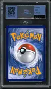MTG 9 Charizard VStar thumbnail 2