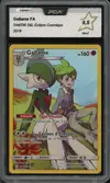 PCA 9.5 Gallame thumbnail 1