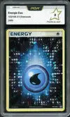 PCA 9 Energie Eau Holo - Image 1