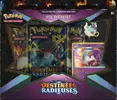 Coffret EB4.5 Destinées Radieuses thumbnail 1