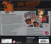 ETB EB3.5 La Voie du Maître - Image 2