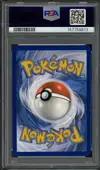 PSA 10 M. Mime - Image 2