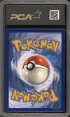 PCA 9.5 Octillery Gold thumbnail 2