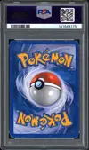 PSA A Pyroli Gold Star - Image 2