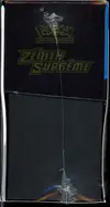 ETB EB12.5 Zénith Suprême thumbnail 4