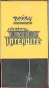 ETB SL6 Lumière Interdite - Image 6