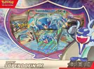 Coffret Superdofin Ex thumbnail 1