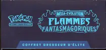 ETB ME2 Flammes Fantasmagoriques thumbnail 5