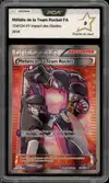 PCA 9 Méfaits de la Team Rocket - Image 1