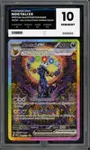 PG 10 Noctali Ex thumbnail 1