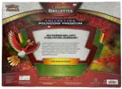 Coffret Collection Pouvoirs Premium SL3.5 Légendes Brillantes thumbnail 2