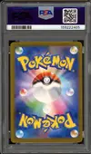 PSA 10 Mega Charizard X Ex thumbnail 2