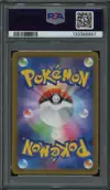 PSA 10 Absol thumbnail 2