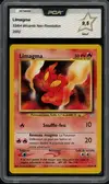 PCA 9.5 Limagma thumbnail 1