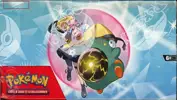Display EV9 Aventures Ensemble thumbnail 5