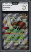 PCA 9.5 Fort-Ivoire Ex thumbnail 1
