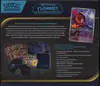 ETB ME2 Flammes Fantasmagoriques thumbnail 2