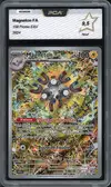 PCA 9.5 Magnéton thumbnail 1