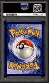 PSA 10 Méga-Gardevoir Ex thumbnail 2