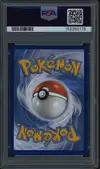 PSA 10 Arceus V thumbnail 2