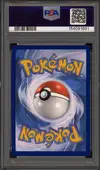 PSA 10 Riolu thumbnail 2