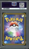 PSA 10 Deoxys VStar thumbnail 2