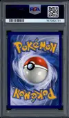 PSA 10 Marill thumbnail 2