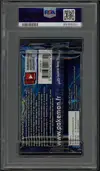 PSA 9 Booster XY Evolutions - Image 2