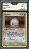 PCA 9 Drackhaus thumbnail 1