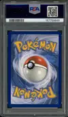 PSA 10 Mew Ex thumbnail 2