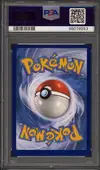 PSA 9 Lady thumbnail 2