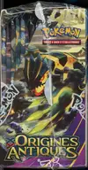 Display XY Origines Antiques thumbnail 3