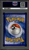 PSA 10 Victini thumbnail 2
