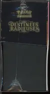 ETB EB4.5 Destinées Radieuses - Image 3