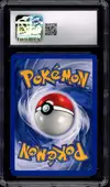 CGC 8 Psyduck thumbnail 2
