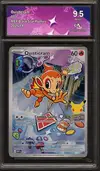 CA 9.5 Ouisticram thumbnail 1