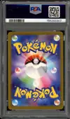 PSA 10 Mega Charizard X Ex thumbnail 2