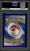 PSA 9 Raikou V thumbnail 2
