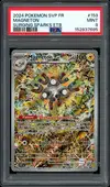 PSA 9 Magnéton thumbnail 1
