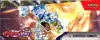 Display de Bundle Kit AP EV1 Ecarlate et Violet thumbnail 4